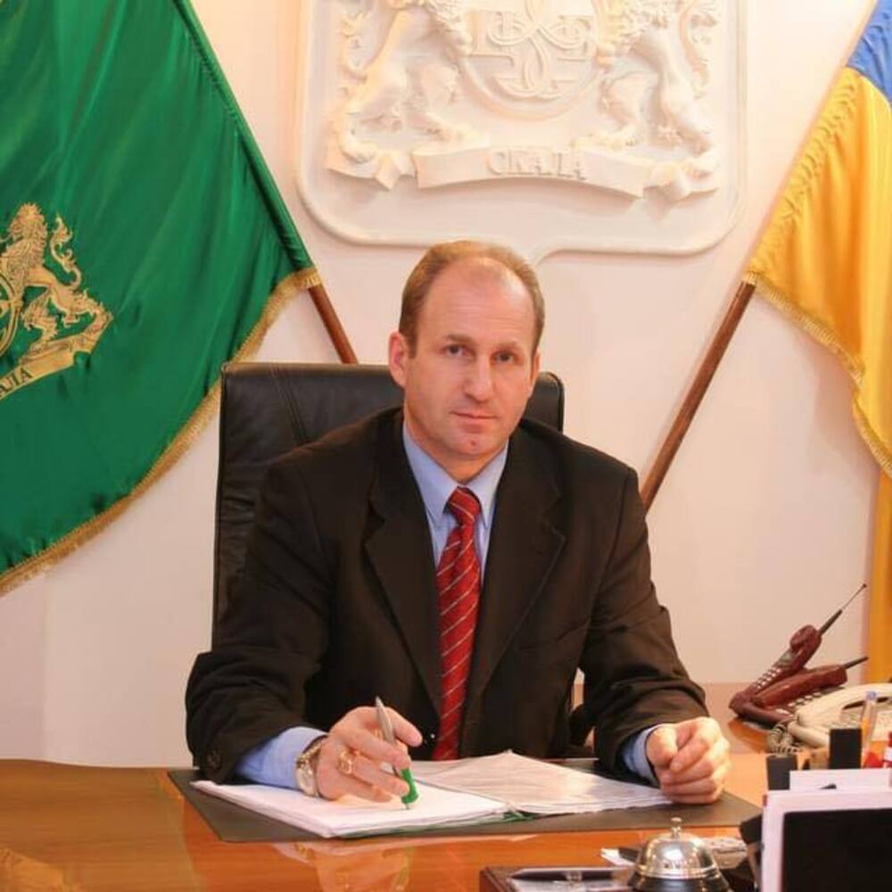 Богдан Цимейко