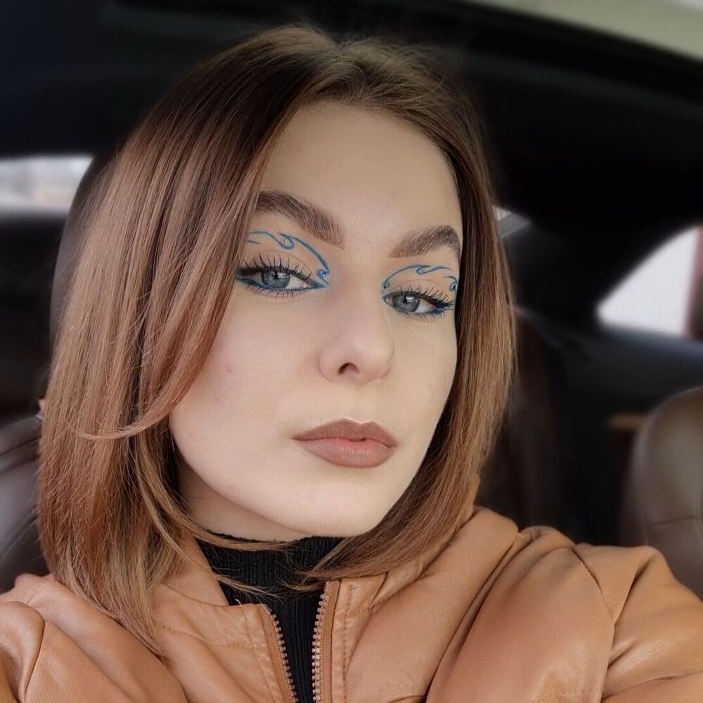 Каріна Кичалюк