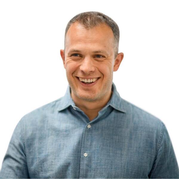 Игорь Тынный