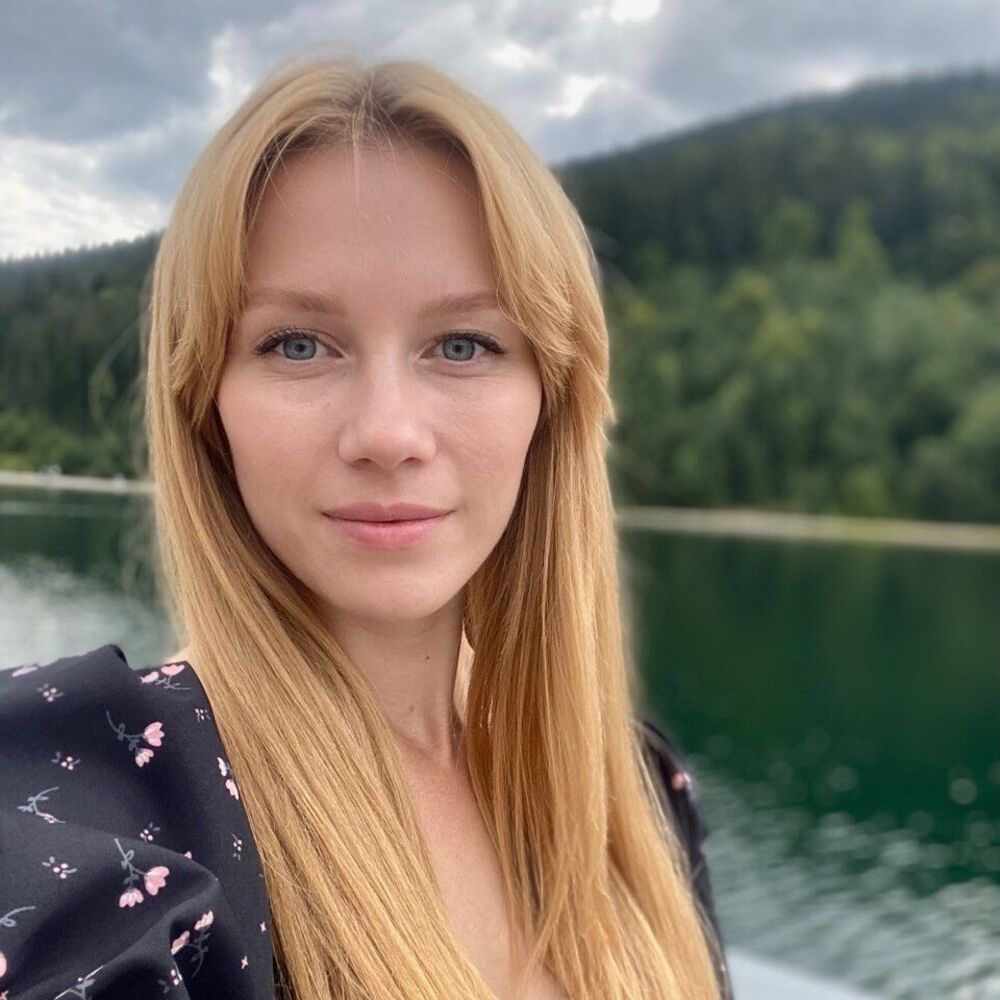 Даша Астафьева Виталий Губинмен фотосессия Даша Астафьева Виталий Губинмен фотосессия