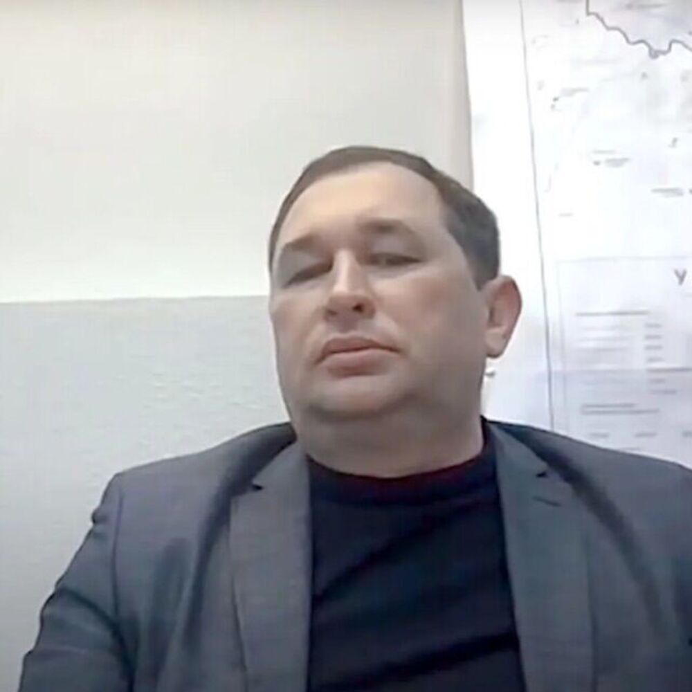 Хейло Олександр Валерійович