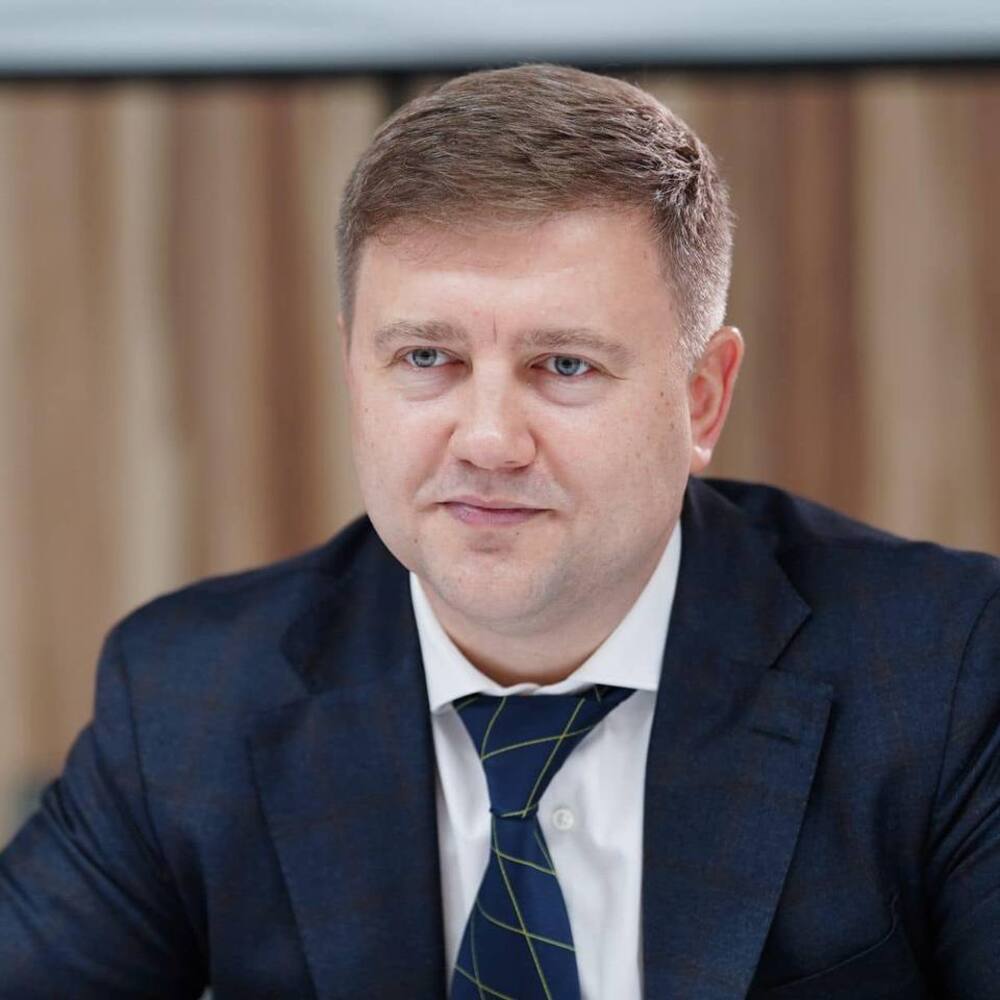 Віталій Коваль