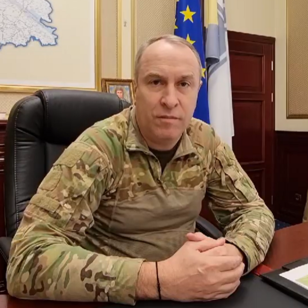 Табурець Ігор Іванович
