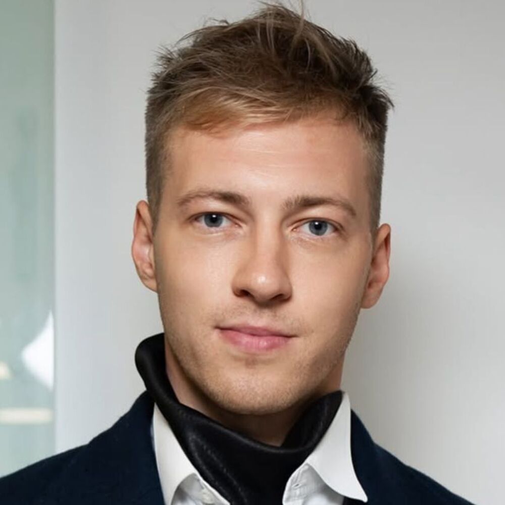 Григорій Бакланов