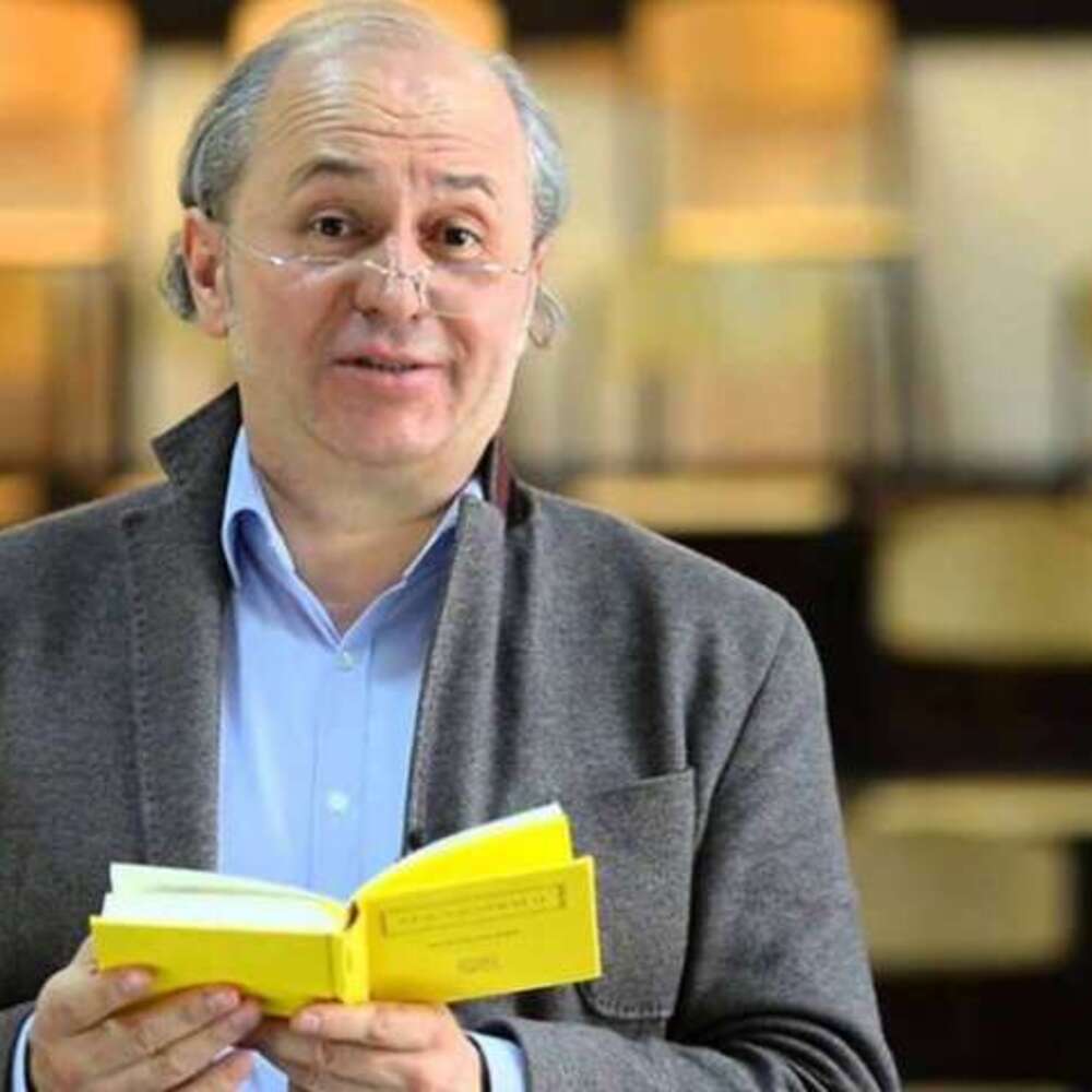 Іван Малкович