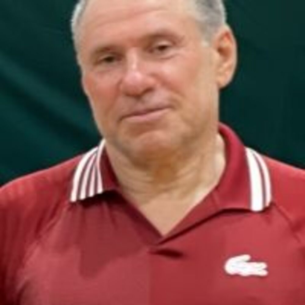 Герман Фісталь