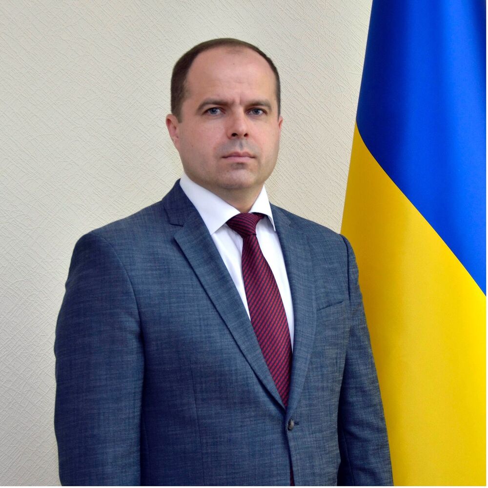 Мустеца Ігор Васильович