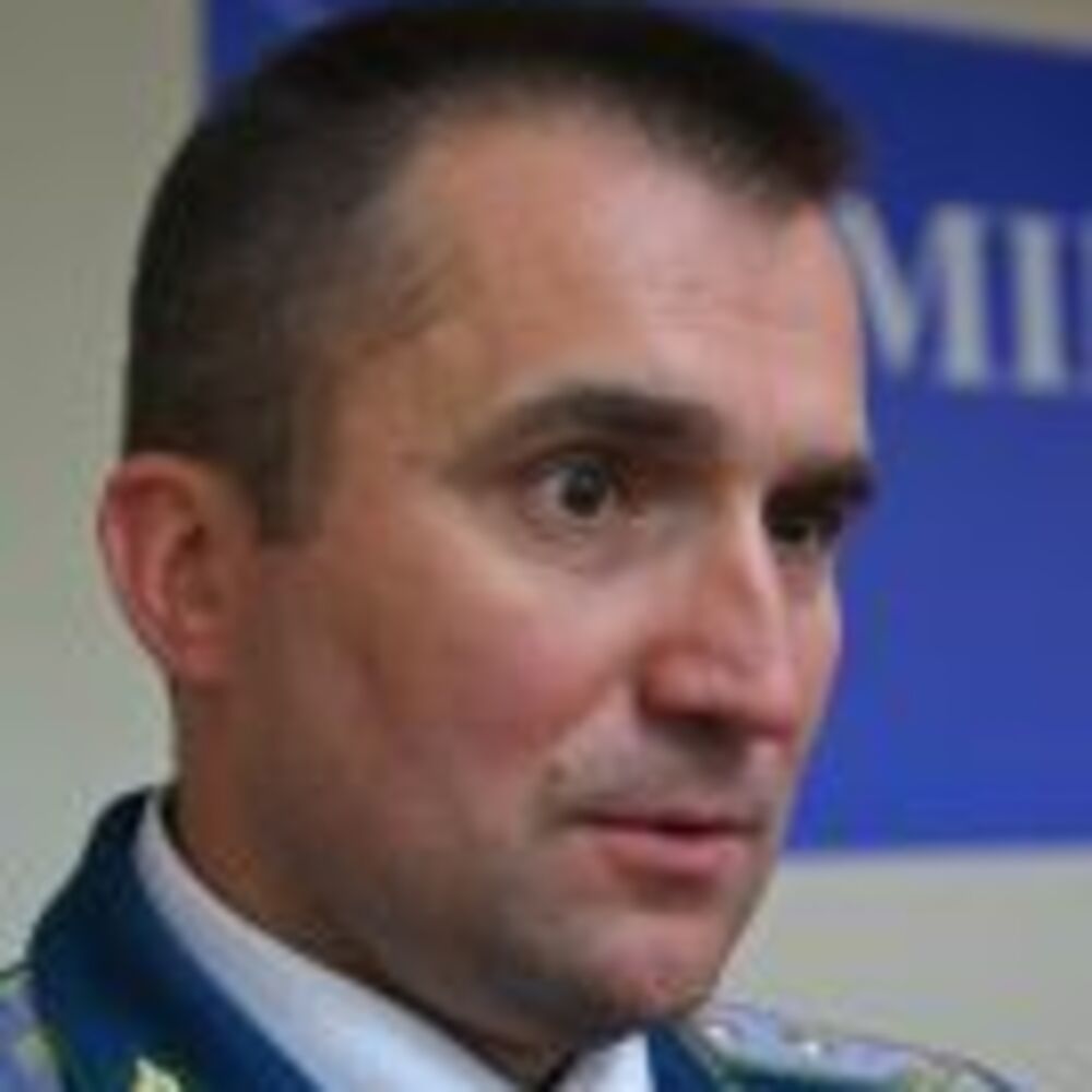 Сергій Сьомка