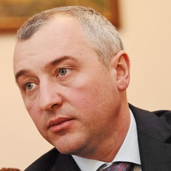 Калєтнік Ігор