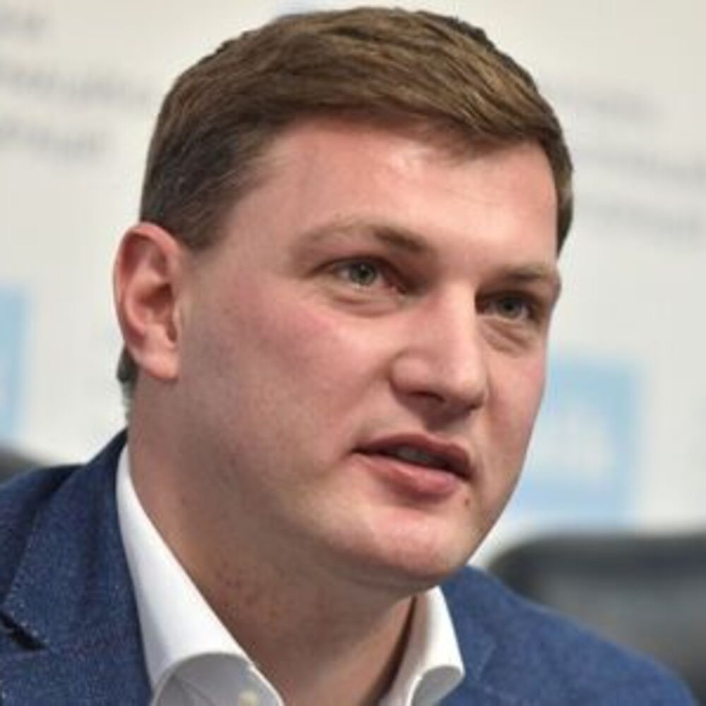 Білозір Андрій Ігорович