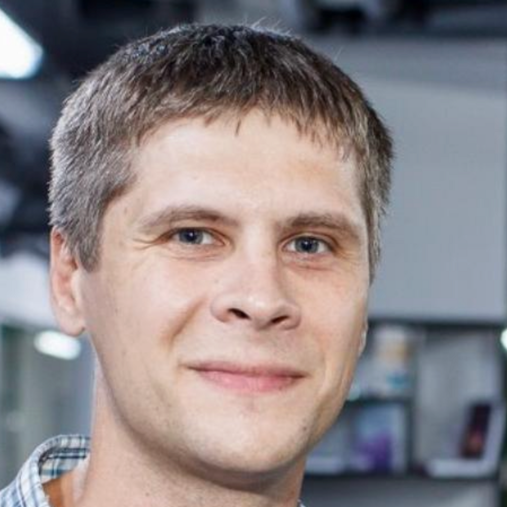 Богдан Заруцкий