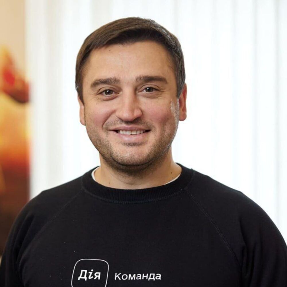 Олександр Сергійович Борняков