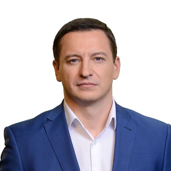 Сергій Бурлаков