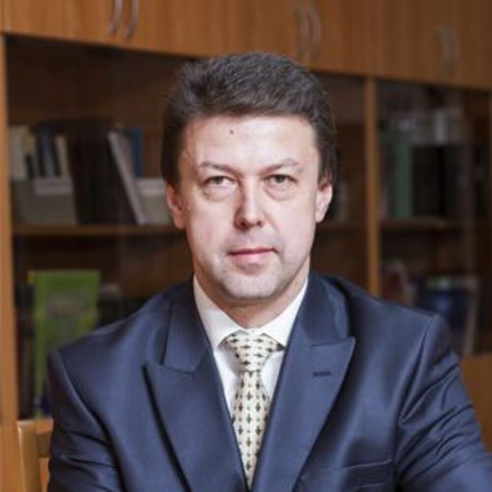 Владимир Король