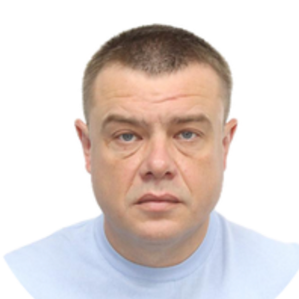 Антон Ігоревич Самойленко