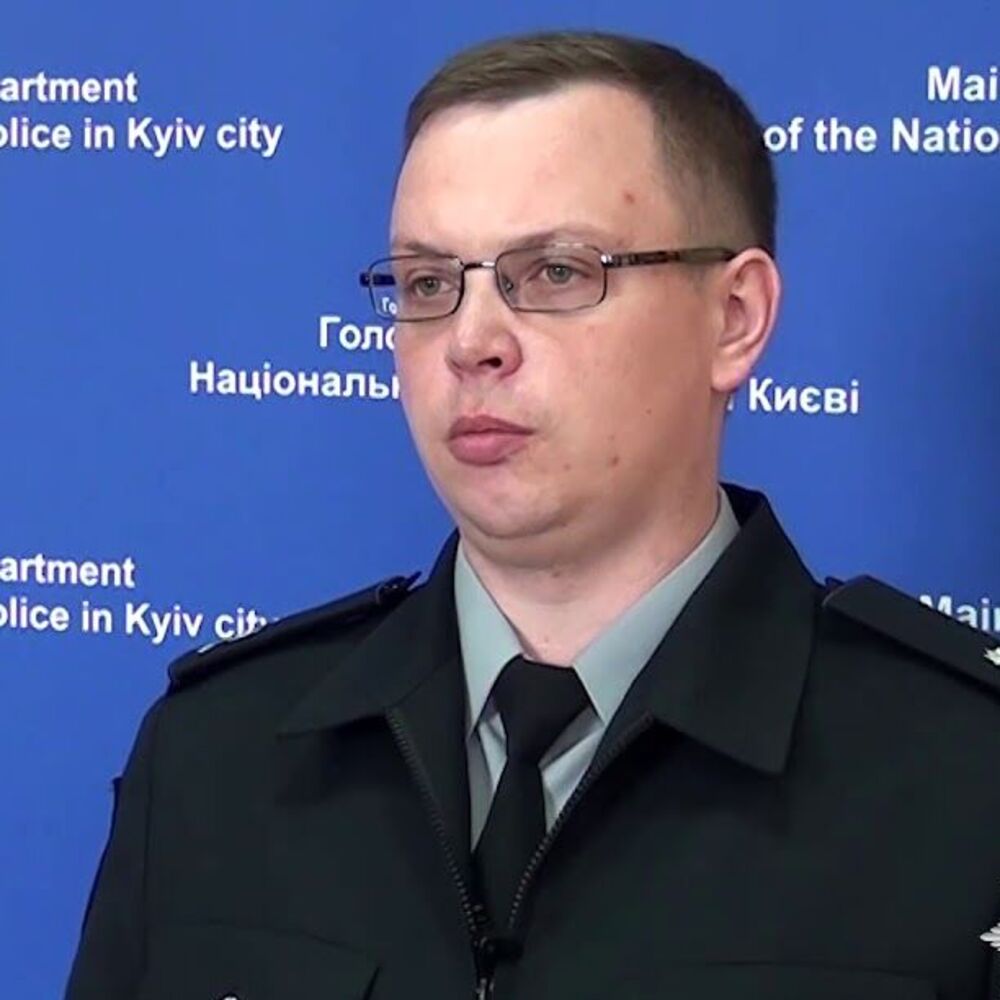 Богдан Замула
